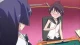 Saki Achiga-hen episode of side-A - Episodio 13