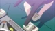 Saki Achiga-hen episode of side-A - Episodio 14