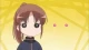 Saki Achiga-hen episode of side-A - Episodio 15