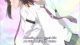 Saki Achiga-hen episode of side-A - Episodio 16