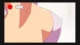 Queen's Blade: Rebellion - Episodio 17