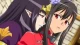Queen's Blade: Rebellion - Episodio 18