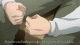 Phi Brain: Kami no Puzzle II - Episodio 23