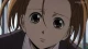 Phi Brain: Kami no Puzzle II - Episodio 24