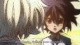 Phi Brain: Kami no Puzzle II - Episodio 25