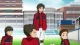 Ginga e Kickoff!! - Episodio 36