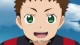 Ginga e Kickoff!! - Episodio 37