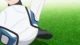 Ginga e Kickoff!! - Episodio 38