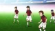 Ginga e Kickoff!! - Episodio 39