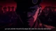 Jormungand - Episodio 9