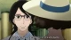 Sakamichi no Apollon - Episodio 12
