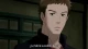 Sakamichi no Apollon - Episodio 8