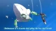 Eureka Seven Astral Ocean - Episodio 24