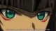 Shining Hearts: Shiawase no Pan - Episodio 10