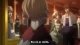 Shining Hearts: Shiawase no Pan - Episodio 11