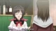 Shining Hearts: Shiawase no Pan - Episodio 12