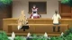 Shining Hearts: Shiawase no Pan - Episodio 9