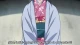 Sekiei Ayakashi Mangatan - Episodio 1