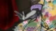 Sekiei Ayakashi Mangatan - Episodio 2