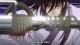 Sekiei Ayakashi Mangatan - Episodio 3