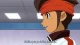 Inazuma Eleven Go Chrono Stone - Episodio 48