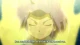 Inazuma Eleven Go Chrono Stone - Episodio 50