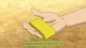 Inazuma Eleven Go Chrono Stone - Episodio 51