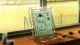 Hyouka - Episodio 19