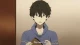 Hyouka - Episodio 20