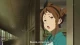 Hyouka - Episodio 21