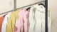 Hyouka - Episodio 22