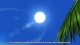 AKB0048 - Episodio 10