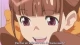 AKB0048 - Episodio 11