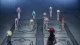 AKB0048 - Episodio 12
