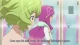 AKB0048 - Episodio 13
