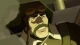 Avatar: La leyenda de Korra - Episodio 12