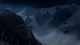 Avatar: La leyenda de Korra - Episodio 9