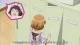 Kaichou wa maid sama! - Episodio 23