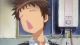 Kaichou wa maid sama! - Episodio 24
