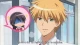 Kaichou wa maid sama! - Episodio 25