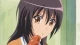 Kaichou wa maid sama! - Episodio 26