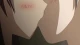 Kuttsukiboshi - Episodio 1