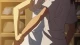 Kuttsukiboshi - Episodio 2