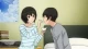 Amagami SS Plus Especial - Episodio 3