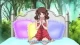 Amagami SS Plus Especial - Episodio 5