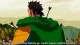 Kingdom - Episodio 34