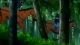 Kingdom - Episodio 35