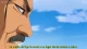 Kingdom - Episodio 36