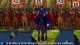 Kingdom - Episodio 37