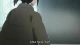 Kokoro Connect - Episodio 12